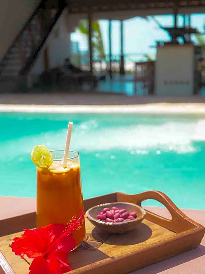 Hekaya Zanzibar