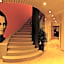 Zys Hotel