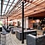 Park Inn by Radisson, Nairobi Westlands