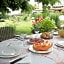 PIETRASANTA - VERSILIA - Villa Arzilla Garden con piscina