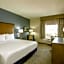 La Quinta Inn & Suites by Wyndham Morgan Hill -San Jose South