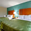 Quality Inn & Suites I-81 Exit 7
