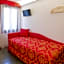 Hotel Leonardo