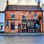 George & Dragon Inn