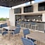 Residence Inn by Marriott Playa Del Carmen