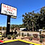 Travelers Inn Elizabeth City