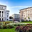 Grand Hotel Kempinski Riga