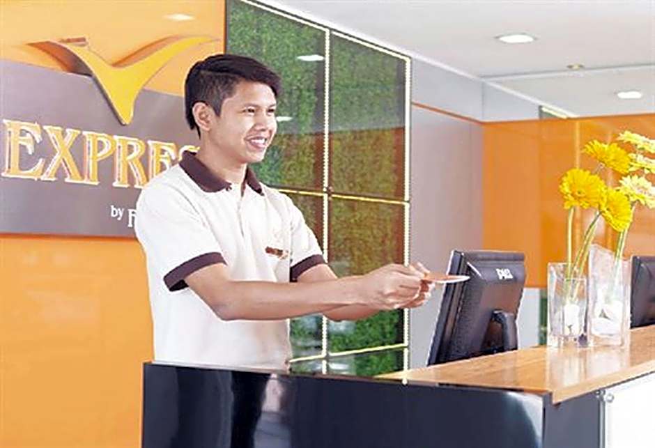Fenix Inn