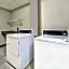 Holiday Inn Express - Huntsville Space Center By IHG