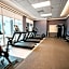 Homewood Suites by Hilton Buford Mall of GA