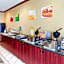 Quality Inn Midland South