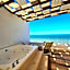 Penthouse en Chicxulub