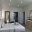 Siete Mares Luxury Suites