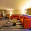 Copthorne Aberdeen Hotel