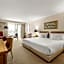 Hotel Cascais Miragem Health & Spa