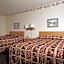 Morton Inn