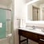 Homewood Suites By Hilton Arlington Rosslyn Key Bridge