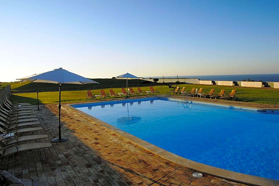 Pousada de Sagres - Charming Hotel