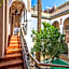Riad Maison Palmier