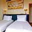 MS Aparthotel
