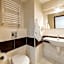 Hotel Jubilat
