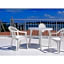 Amakara okinawa - Vacation STAY 85522v