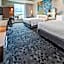 Courtyard by Marriott Kansas City Downtown/Convention Center