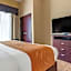 Comfort Suites Airport South