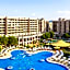 Barcelo Royal Beach - All Inclusive