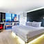 NH COLLECTION MEXICO CITY REFORMA