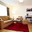 CITY STAY - Kieselgasse