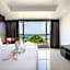 Hotel Selection Pattaya