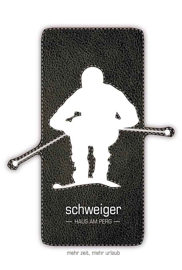 Schweiger