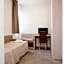 Hotel Solemare