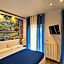 B&B Triskèles