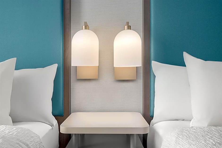 Homewood Suites By Hilton Williamsburg