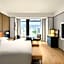 Sheraton Lanzhou Anning