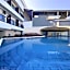 Zasgo Hotel
