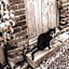 B&B Barvaux, Durbuy