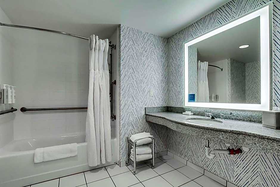 Hilton Garden Inn Louisville/Northeast