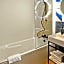 ibis Styles Saint Malo Centre Historique