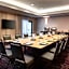Courtyard by Marriott Novato Marin/Sonoma