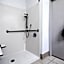 Country Inn & Suites by Radisson, Toledo, OH