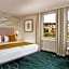 Park Plaza Budapest