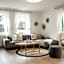 Hotel & Restaurant Am Alten Rhin