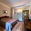 Hotel La Torre