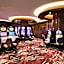 Tropicana Atlantic City - A Caesars Rewards Destination