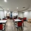 Comfort Suites Perrysburg