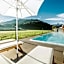Theresa Wellness-Genießer-Hotel