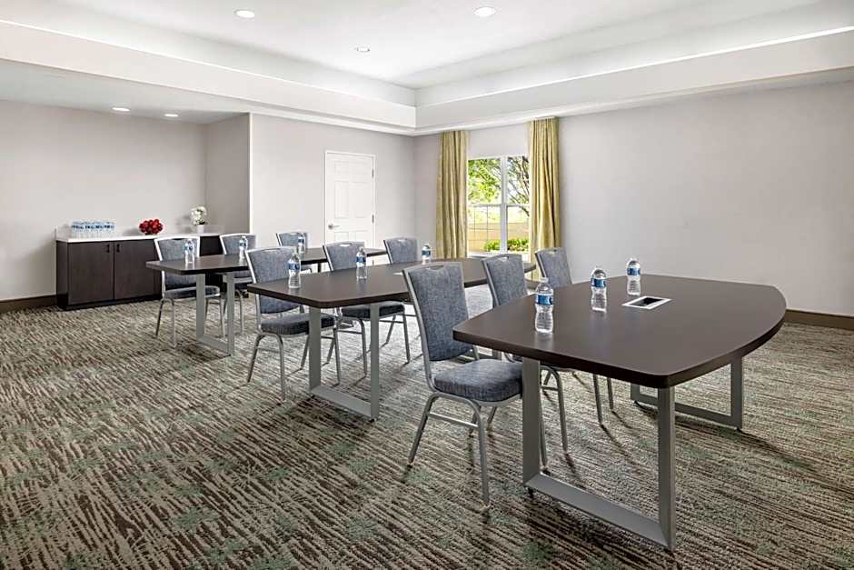 Homewood Suites By Hilton Dallas-Grapevine, Tx
